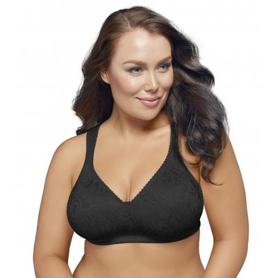 Playtex 18 Hour Ultimate Lift & Support Wirefree Bra