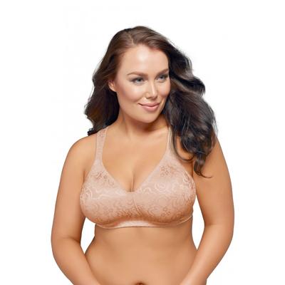 Playtex 18 Hour Ultimate Lift & Support Wirefree Bra